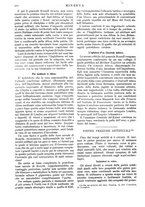 giornale/CFI0358541/1909/unico/00000164