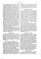 giornale/CFI0358541/1909/unico/00000165