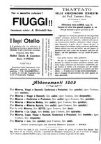 giornale/CFI0358541/1909/unico/00000168