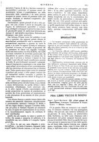 giornale/CFI0358541/1909/unico/00000169