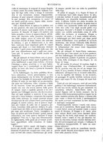 giornale/CFI0358541/1909/unico/00000170