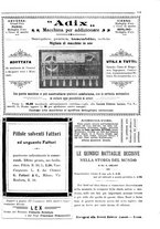 giornale/CFI0358541/1909/unico/00000177