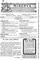 giornale/CFI0358541/1909/unico/00000179