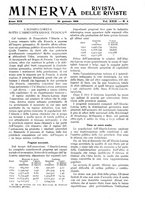 giornale/CFI0358541/1909/unico/00000181