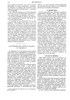 giornale/CFI0358541/1909/unico/00000182