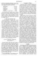 giornale/CFI0358541/1909/unico/00000183