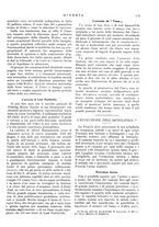 giornale/CFI0358541/1909/unico/00000185