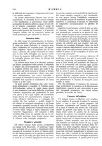 giornale/CFI0358541/1909/unico/00000186