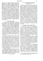 giornale/CFI0358541/1909/unico/00000187