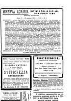 giornale/CFI0358541/1909/unico/00000189