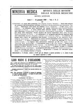 giornale/CFI0358541/1909/unico/00000190