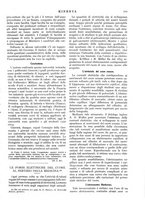 giornale/CFI0358541/1909/unico/00000191