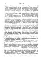 giornale/CFI0358541/1909/unico/00000192