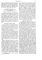 giornale/CFI0358541/1909/unico/00000193