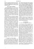 giornale/CFI0358541/1909/unico/00000194