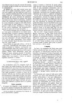 giornale/CFI0358541/1909/unico/00000195