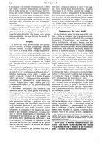 giornale/CFI0358541/1909/unico/00000196