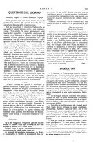 giornale/CFI0358541/1909/unico/00000197