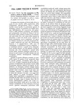 giornale/CFI0358541/1909/unico/00000198