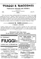 giornale/CFI0358541/1909/unico/00000199