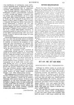 giornale/CFI0358541/1909/unico/00000201