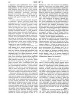 giornale/CFI0358541/1909/unico/00000202