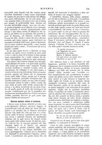 giornale/CFI0358541/1909/unico/00000203