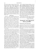 giornale/CFI0358541/1909/unico/00000204