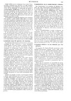 giornale/CFI0358541/1909/unico/00000205