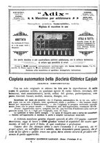 giornale/CFI0358541/1909/unico/00000210