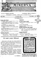 giornale/CFI0358541/1909/unico/00000211