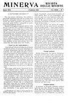 giornale/CFI0358541/1909/unico/00000213