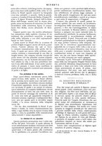 giornale/CFI0358541/1909/unico/00000214