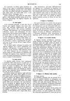 giornale/CFI0358541/1909/unico/00000215