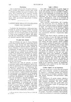 giornale/CFI0358541/1909/unico/00000216