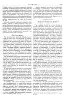 giornale/CFI0358541/1909/unico/00000217