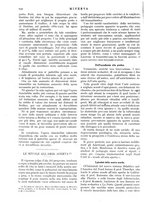 giornale/CFI0358541/1909/unico/00000218