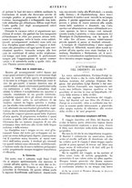 giornale/CFI0358541/1909/unico/00000219