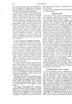 giornale/CFI0358541/1909/unico/00000220