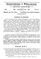 giornale/CFI0358541/1909/unico/00000222