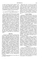 giornale/CFI0358541/1909/unico/00000223