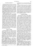 giornale/CFI0358541/1909/unico/00000225