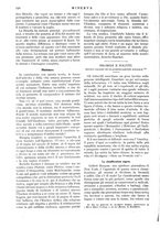 giornale/CFI0358541/1909/unico/00000226