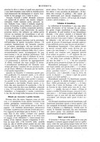 giornale/CFI0358541/1909/unico/00000227