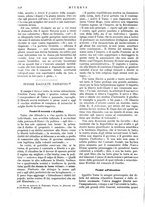 giornale/CFI0358541/1909/unico/00000228