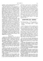 giornale/CFI0358541/1909/unico/00000229