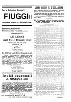 giornale/CFI0358541/1909/unico/00000231