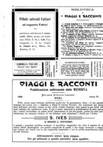 giornale/CFI0358541/1909/unico/00000232