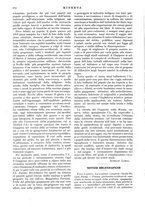 giornale/CFI0358541/1909/unico/00000234