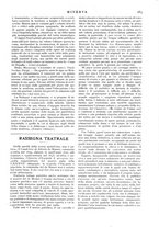 giornale/CFI0358541/1909/unico/00000235